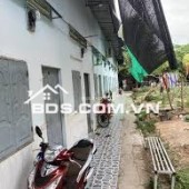 Bán dãy nhà trọ tại mặt tiền đường D6, Khu dân cư VSIP, TP Thuận An, Tỉnh Bình Dương